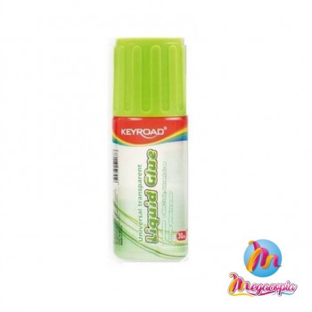 ADHESIVO SINTETICO DE 30 ml